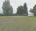 Foto - andere in Großschirma