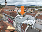 Foto - Etagenwohnung in Cham