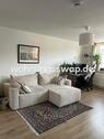 Foto - Wohnungsswap - 2 Zimmer, 47 m² - Fritz-Voigt-Straße, Köln