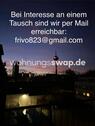 Foto - Etagenwohnung zur Miete in Köln