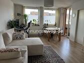 Foto - Etagenwohnung in Köln