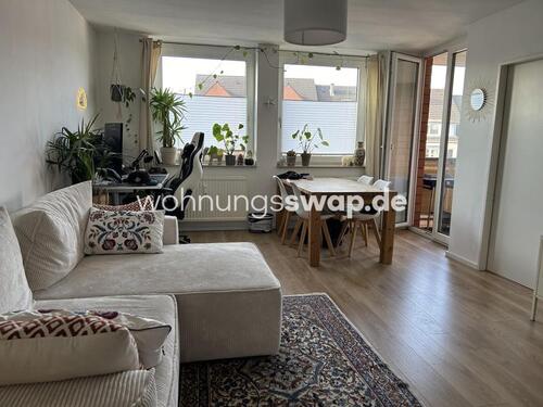 Foto - Etagenwohnung in Köln