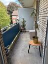 Foto - Offene Besichtigung Wohnung FlürenWesel