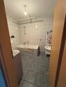 Foto - Etagenwohnung zur Miete in Dinslaken