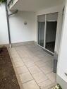 Foto - Etagenwohnung zum Kaufen in Stuttgart
