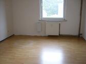 Foto - Kleine zwei Raum Wohnung - 245,00 EUR Kaltmiete,