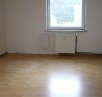 Kleine zwei Raum Wohnung - 245,00 EUR Kaltmiete, in Magdeburg (PLZ: 39110) Diesdorf