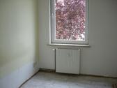 Foto - Etagenwohnung zur Miete in Magdeburg