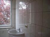 Foto - Etagenwohnung in Magdeburg