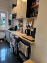 Foto - Etagenwohnung in Weingarten (Baden)