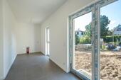 Foto - Etagenwohnung zur Miete in Berlin