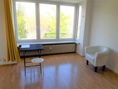 Foto - Etagenwohnung zur Miete in Frankfurt am Main