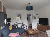 Foto - Etagenwohnung in Frankfurt am Main