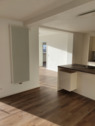 Foto - Etagenwohnung in Kippenheim zur Miete