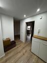 Foto - 4,5 Zimmer Wohnung mit Balkon Einbauküche und Garage