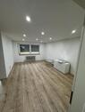 Foto - Etagenwohnung zum Kaufen in Schelklingen