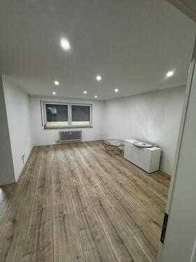 Foto - Etagenwohnung zum Kaufen in Schelklingen