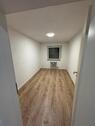 Foto - Etagenwohnung in Schelklingen zum Kaufen