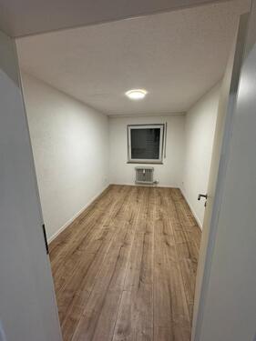 Foto - Etagenwohnung in Schelklingen zum Kaufen