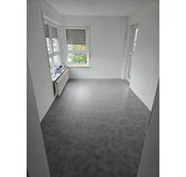 3,5 Zimmerwohnung in Taläcker - 950,00 EUR Kaltmiete, in Künzelsau (PLZ: 74653)