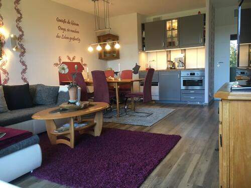 Foto - andere zur Miete in Goslar