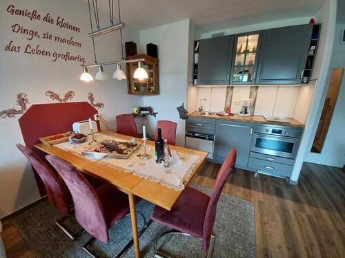 Foto - andere in Goslar