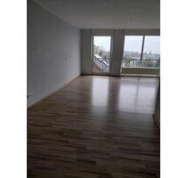 Wohnung zu vermieten - 1.075,00 EUR Kaltmiete, in Velbert (PLZ: 42549) Velbert-Mitte