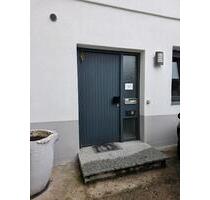 Einliegerwohnung - 600,00 EUR Kaltmiete, in Heilbronn (PLZ: 74080) Böckingen