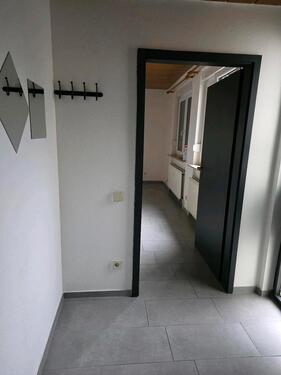 Foto - Etagenwohnung zur Miete in Heilbronn