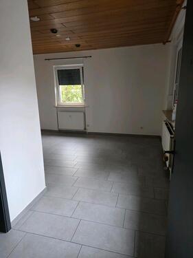 Foto - Etagenwohnung in Heilbronn