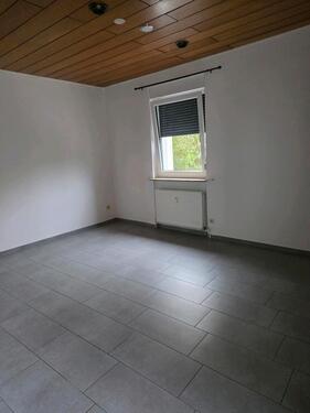 Foto - Etagenwohnung in Heilbronn zur Miete