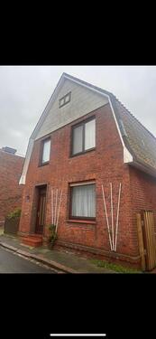 Foto - 4 Zimmer Haus zu vermieten. - 650,00 EUR Kaltmiete,