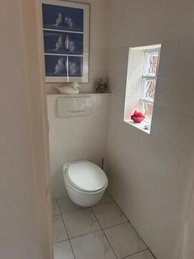 Foto - Einfamilienhaus zur Miete in Freiburg (Elbe)