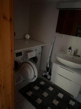 Foto - Einfamilienhaus in Freiburg (Elbe)