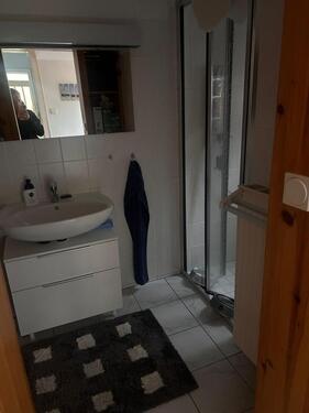 Foto - Einfamilienhaus in Freiburg (Elbe) zur Miete