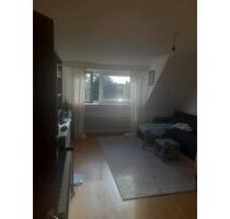 2 Zimmer Wohnung Köln Höhenhaus 2 Zimmer Wohnung Köln Höhenhaus