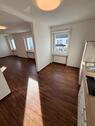 Foto - Moderne Wohnung in Hilbringen - 960,00 EUR Kaltmiete,