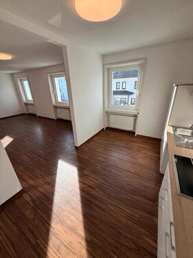 Foto - Moderne Wohnung in Hilbringen - 960,00 EUR Kaltmiete,