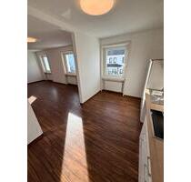 Moderne Wohnung in Hilbringen - 960,00 EUR Kaltmiete, in Merzig (PLZ: 66663)