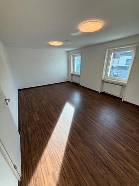 Foto - Etagenwohnung zur Miete in Merzig