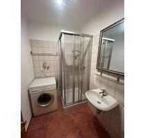 Apartment Wohnung 1-Zimmer in Top-Lage – mit Küche Waschmaschine - Pfarrkirchen