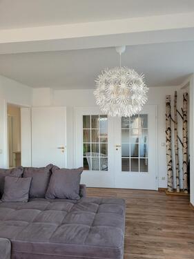 Foto - Etagenwohnung in Gotha