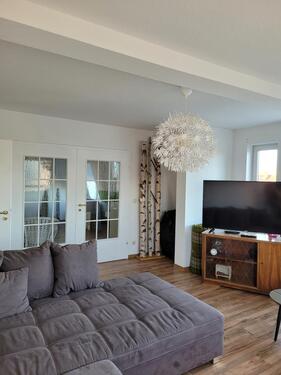 Foto - Etagenwohnung in Gotha zur Miete