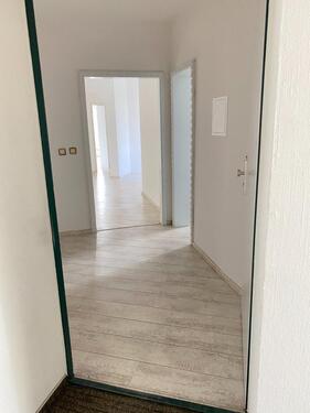 Foto - Etagenwohnung zum Kaufen in Gelsenkirchen