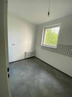 Foto - Etagenwohnung in Gelsenkirchen