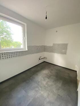 Foto - Etagenwohnung in Gelsenkirchen zum Kaufen