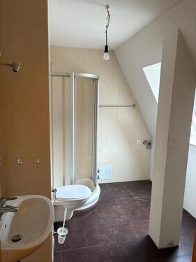 Foto - 3 Zimmer Etagenwohnung zur Miete in Floh-Seligenthal