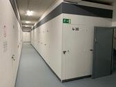 Foto - Selfstorage Lager Mieten Lagerbox Mietlager Lagerraum Halle Garage