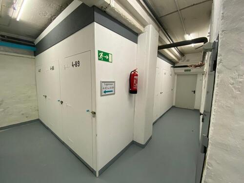 Foto - andere zur Miete in Meinerzhagen