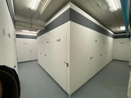 Foto - andere in Meinerzhagen